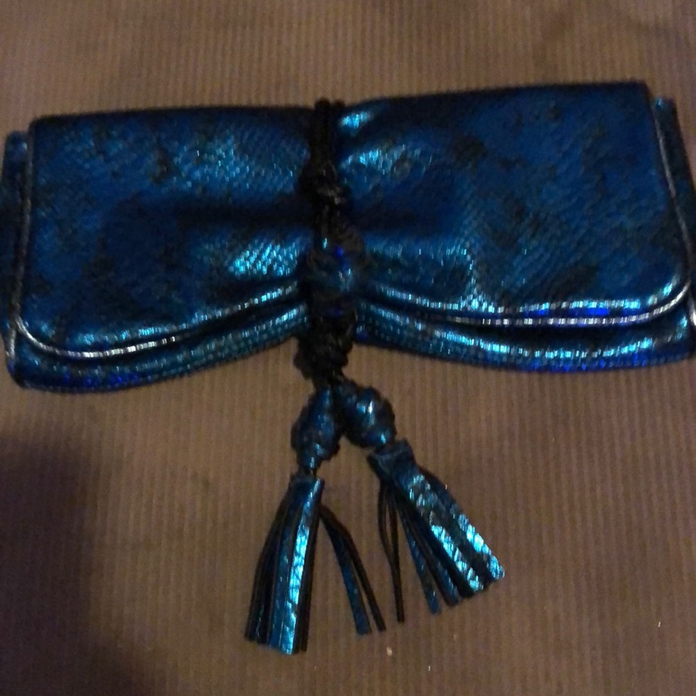 Got this bag from Target